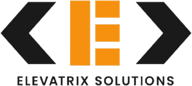 Elevatrix Solutions LLC